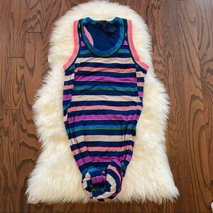 Marc by Marc Jacob maxi dress